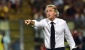 Menang  Telak atas Bosnia-Herzegovina, Italia jadi Negara Sempurna Di Kualifikasi Euro 2020